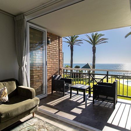 Brookes Hill Suites Luxury Apartment 124 Port Elizabeth Eksteriør billede