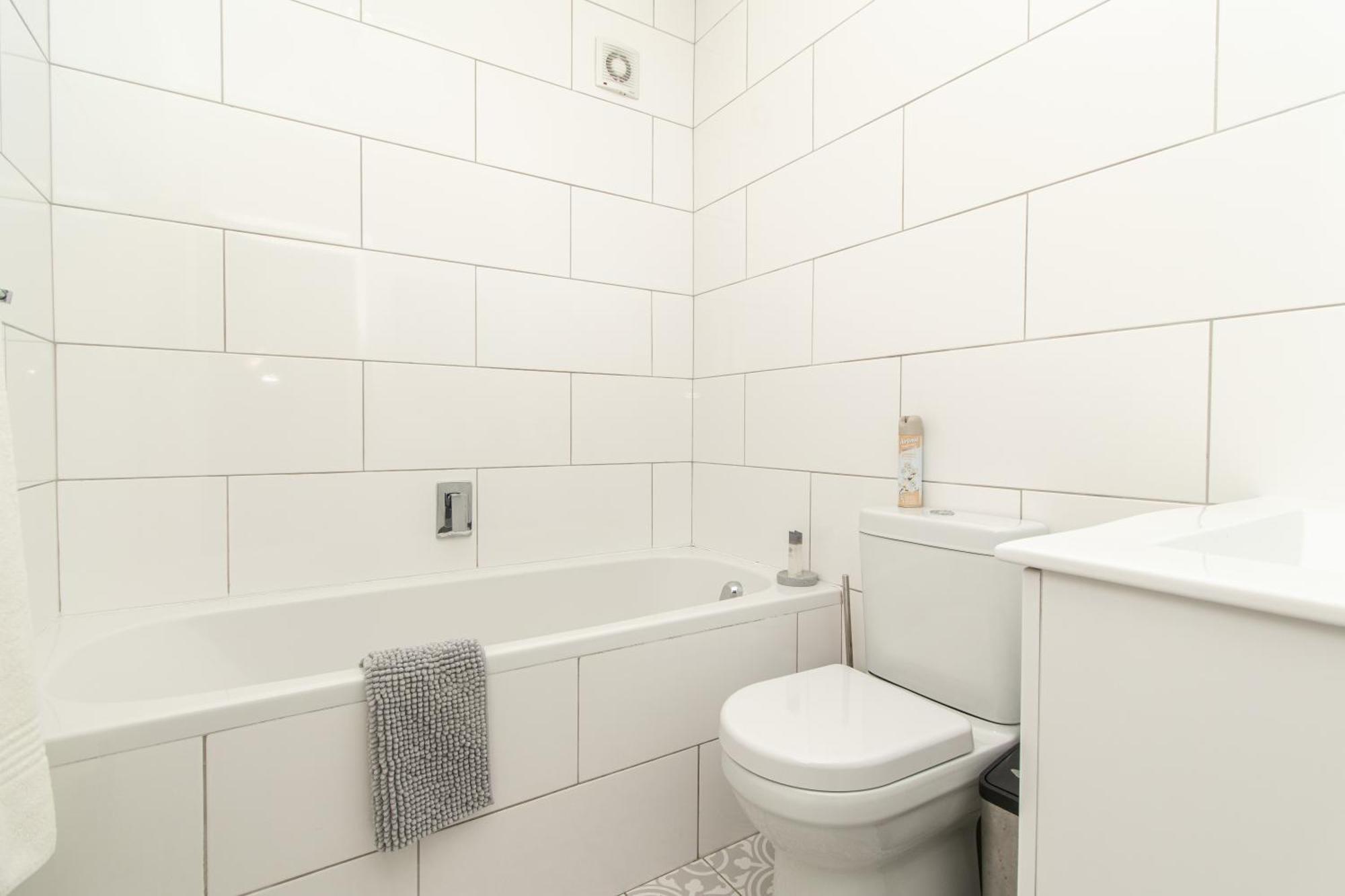 Brookes Hill Suites Luxury Apartment 124 Port Elizabeth Eksteriør billede