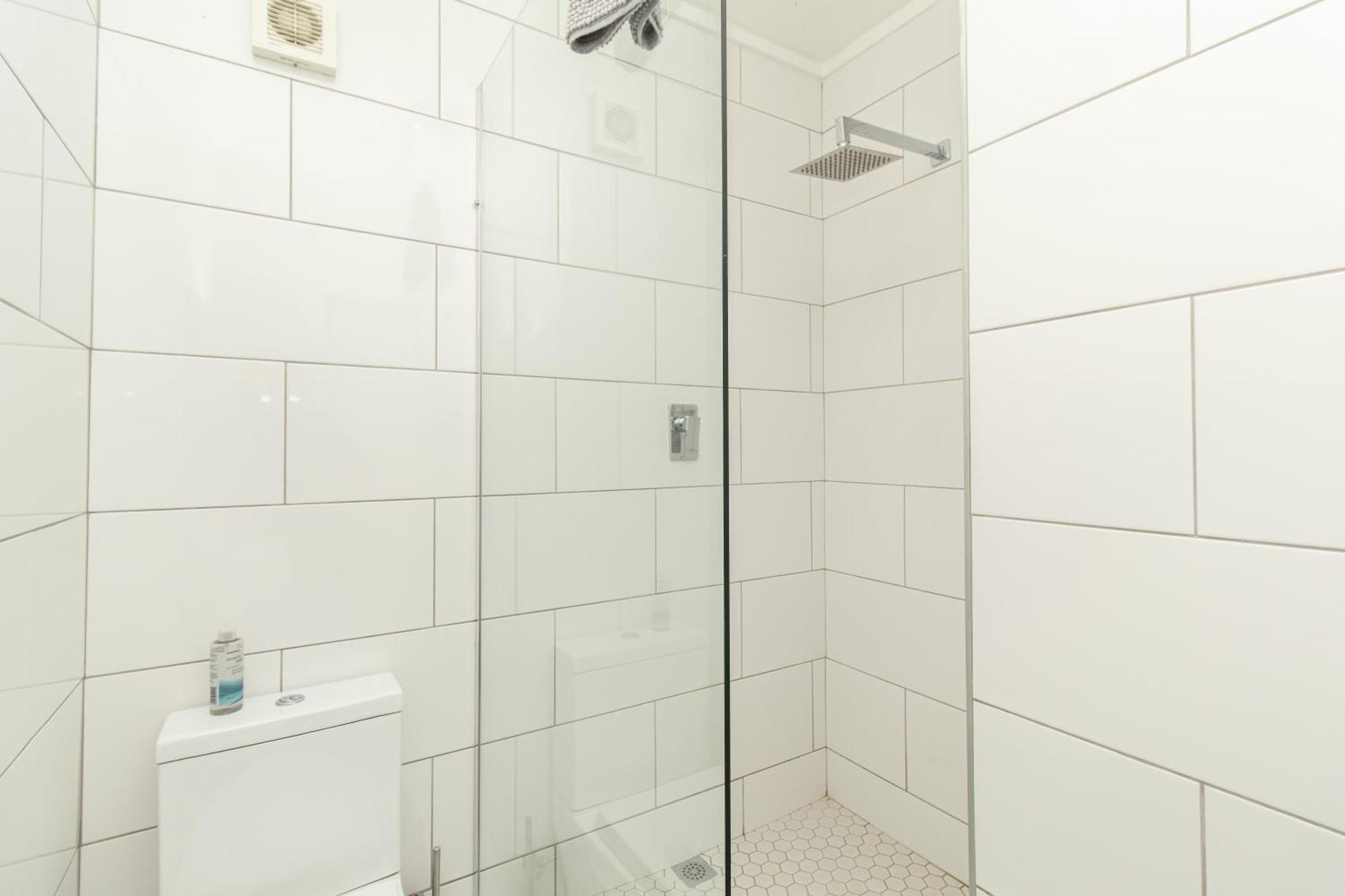 Brookes Hill Suites Luxury Apartment 124 Port Elizabeth Eksteriør billede